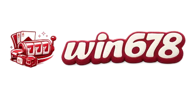 Khuyến mãi hấp dẫn 99vin