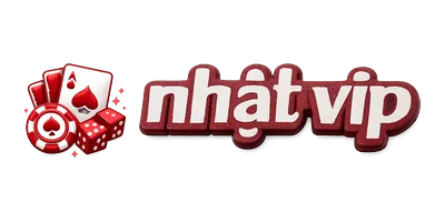 Trải nghiệm đa dạng trò chơi đá gà, bắn cá tại 99vin