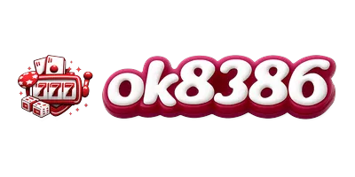 Game bài 99vin club