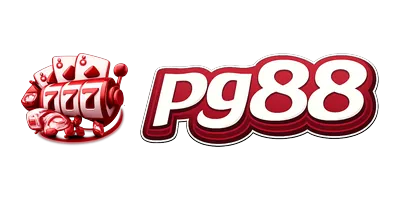Game bài đổi thưởng 99vin