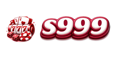 Đối tác thể thao 2 99vin