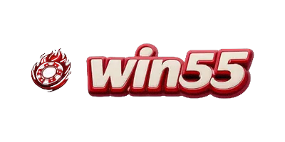 Đối tác thanh toán 2 tại 99vin
