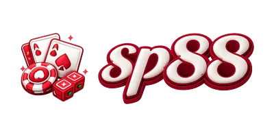 99vin casino online đối tác 2
