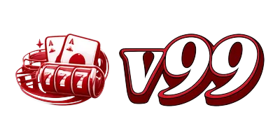 Biểu tượng game bài 99vin