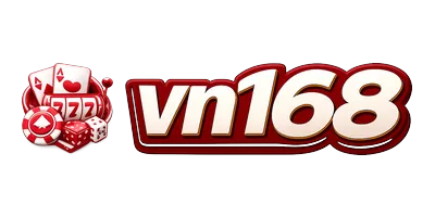 Slot game 99vin