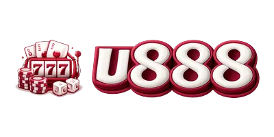 99vin hợp tác nền tảng số 1