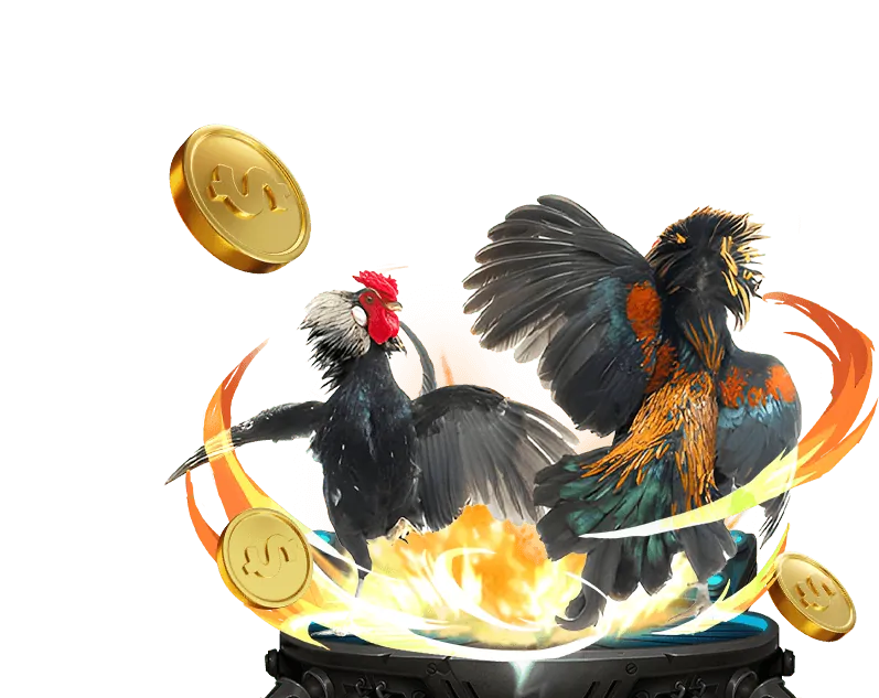 Giới thiệu cổng game 99vin nổi bật với Lô Đề và game bài đổi thưởng