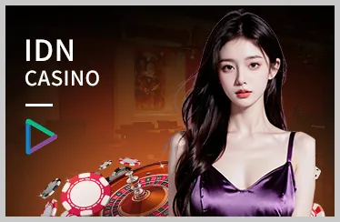 Chiến thuật săn Jackpot tại 99vin