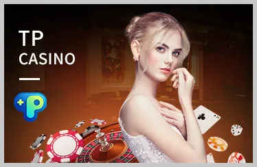 Bước 2 - Đăng ký tài khoản game 99vin Club