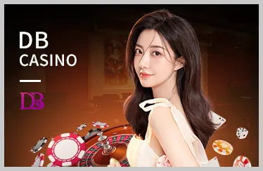 Các tựa game nổ hũ hot nhất tại 99vin
