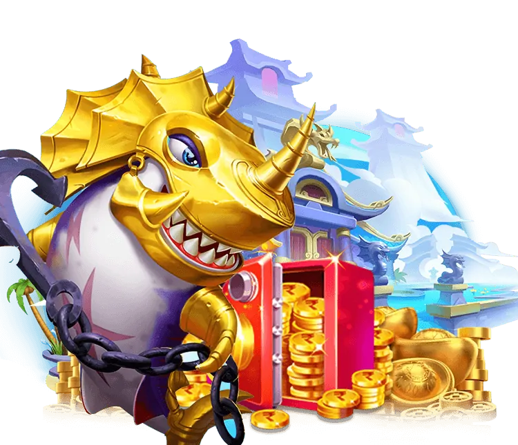 99vin nổ hũ jackpot khủng mỗi ngày