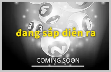 Bước 3 - Chọn chuyên mục Lô Đề online và bắt đầu đặt cược