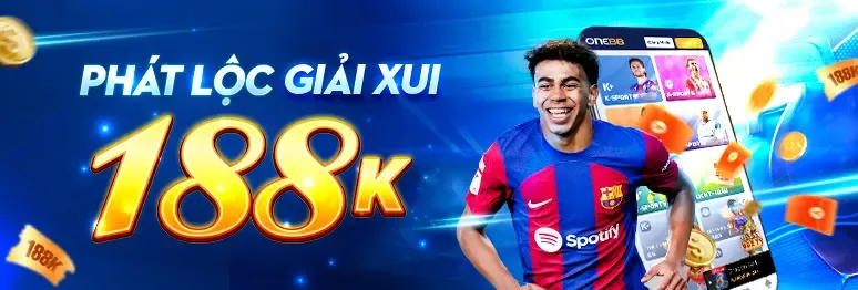 Đa dạng sảnh game bài đổi thưởng trên nền tảng 99vin