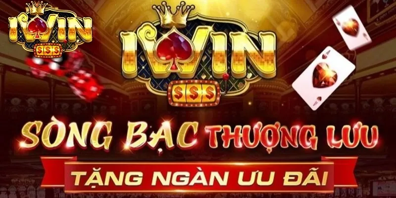 Chương trình khuyến mãi hấp dẫn tại 99vin