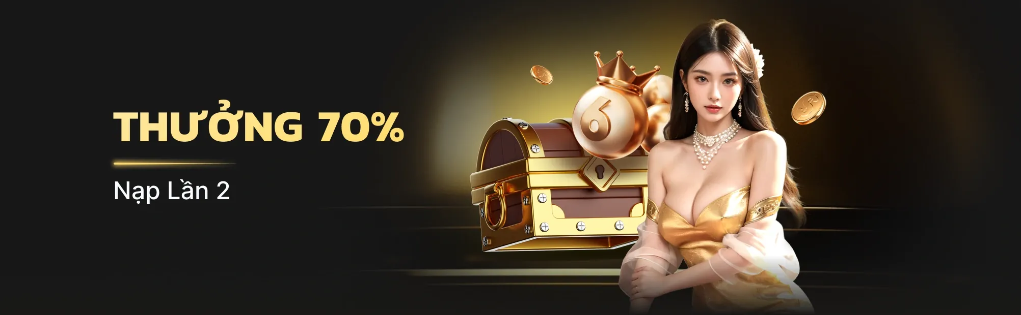 Game nổ hũ 99 với đồ họa đẹp mắt tại 99vin club