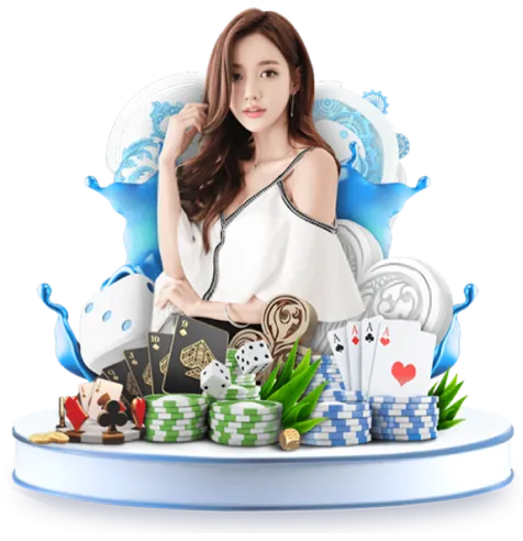 Hỗ trợ người chơi kiểm soát hành vi cá cược
